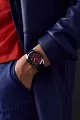 Spider-Man image number 4