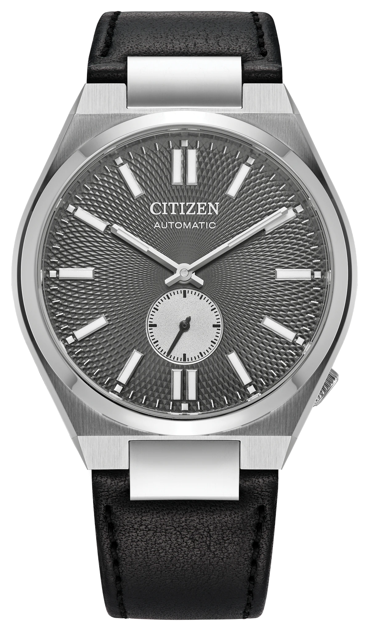 TSUYOSA Small Second image number 0