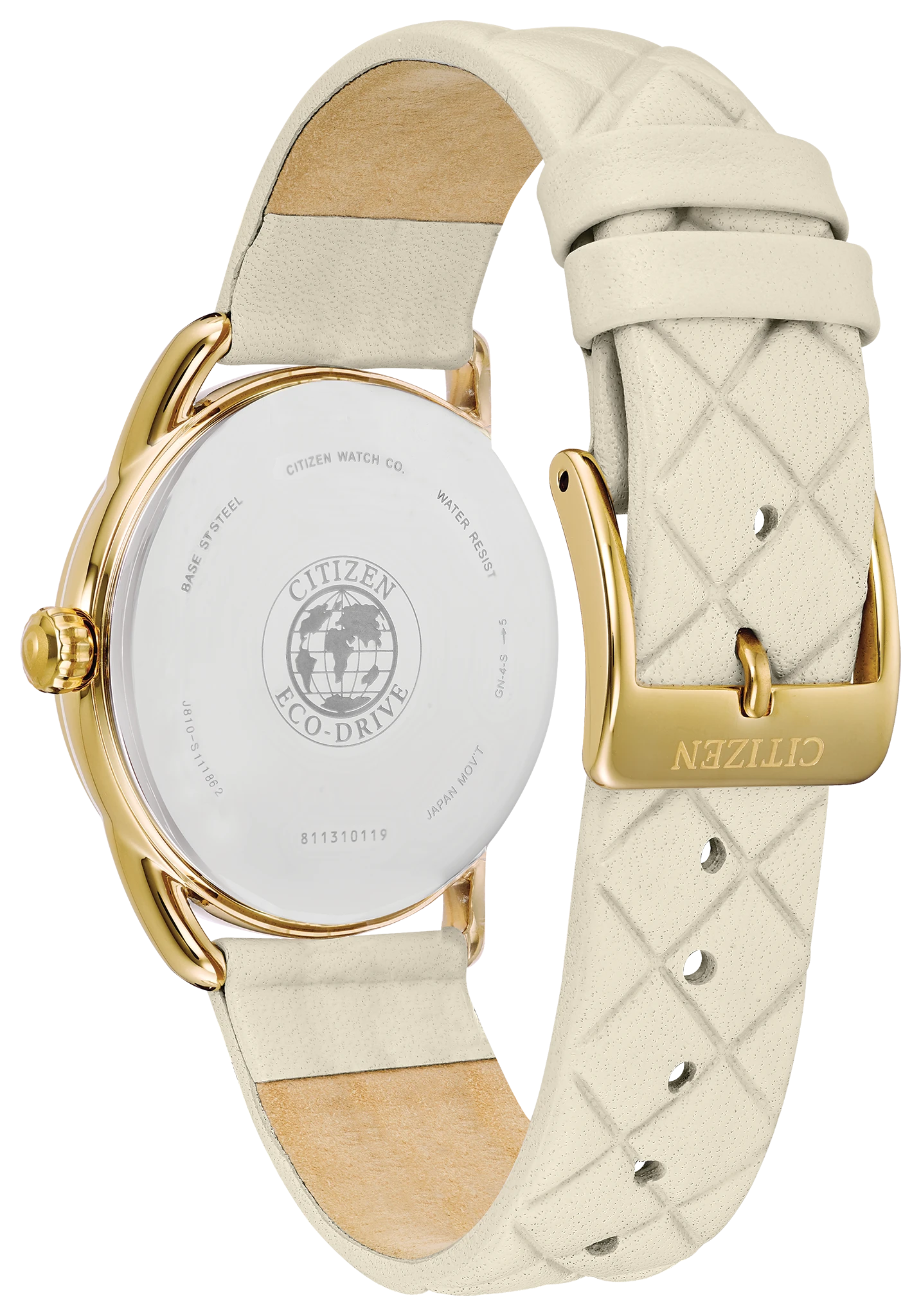 Sport Casual image number 2