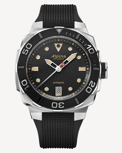 Diver Extreme Automatic image number 0