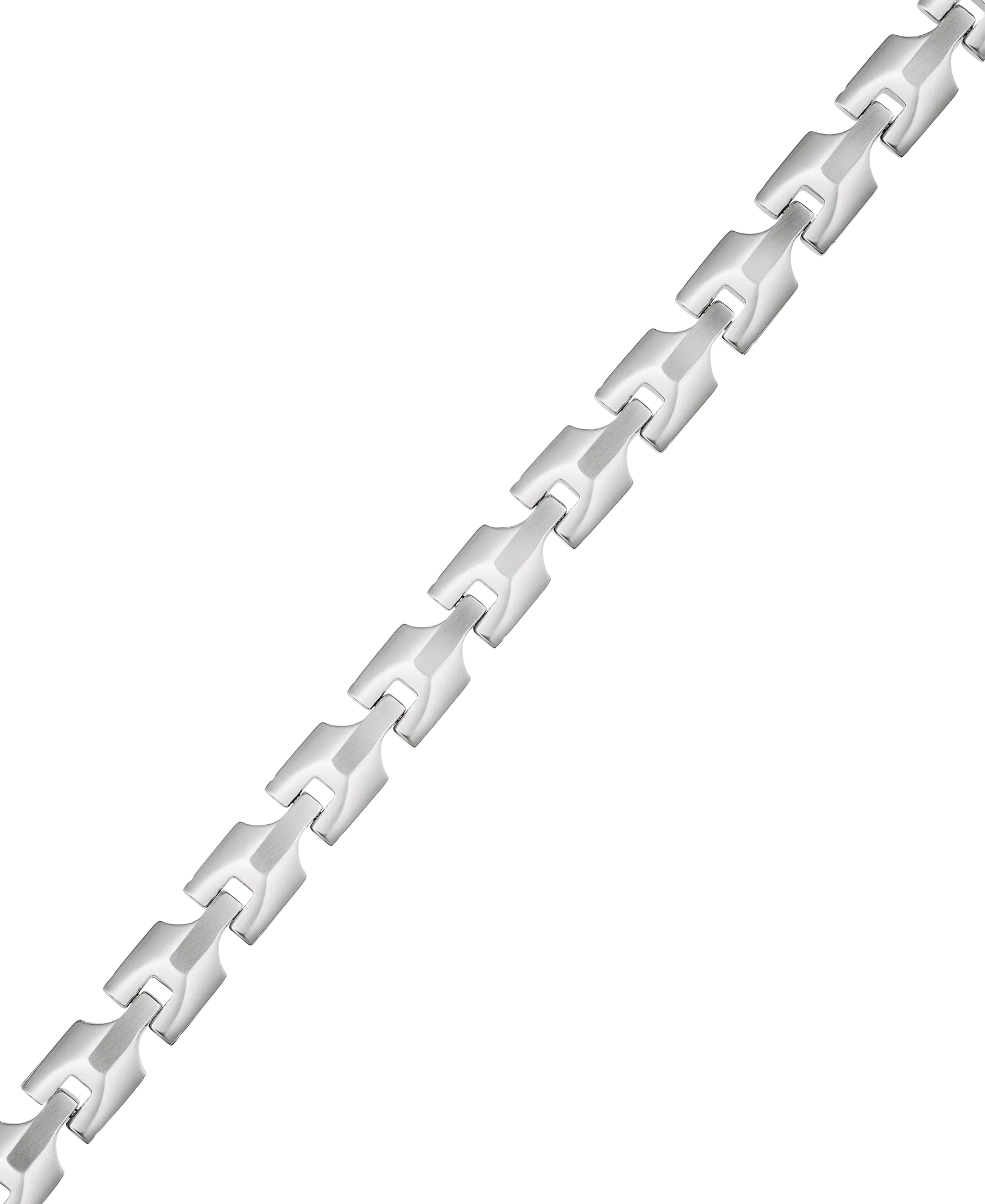 Bulova Link&trade; Bracelet