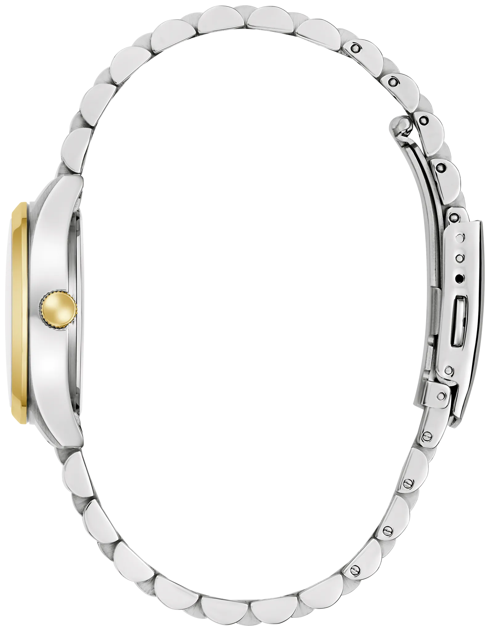 Caravelle Classic