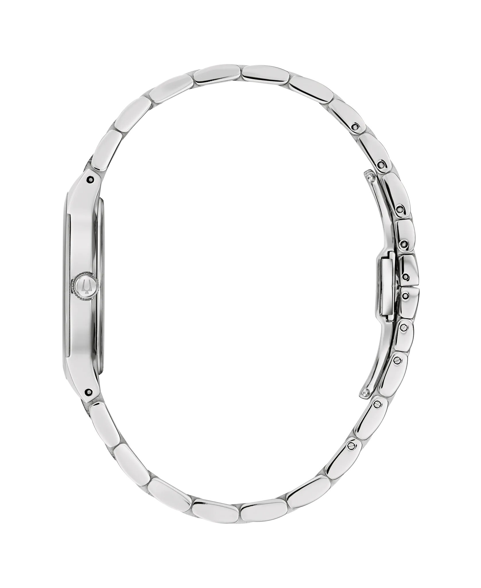 Modern - view 3