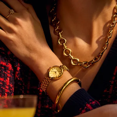 Citizen L Rainell Citizen L Rainell