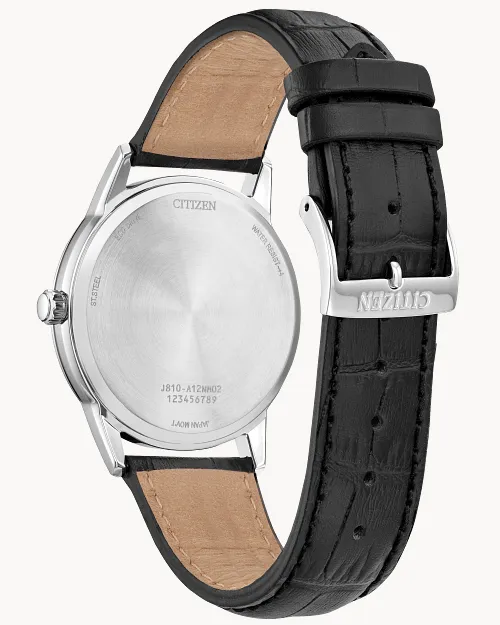 Clásico image number 2