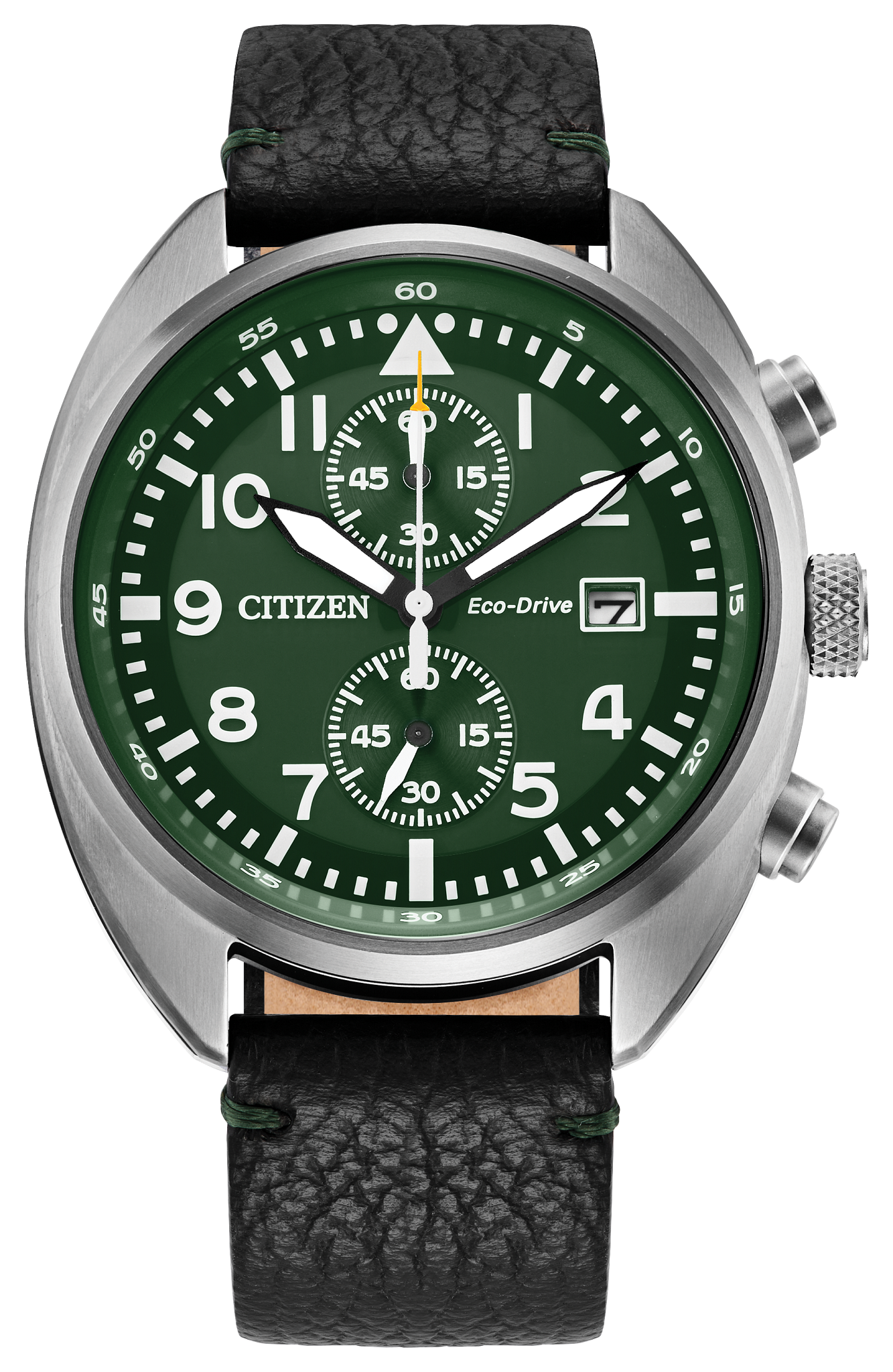 Citizen Sport Casual CA7041-07X