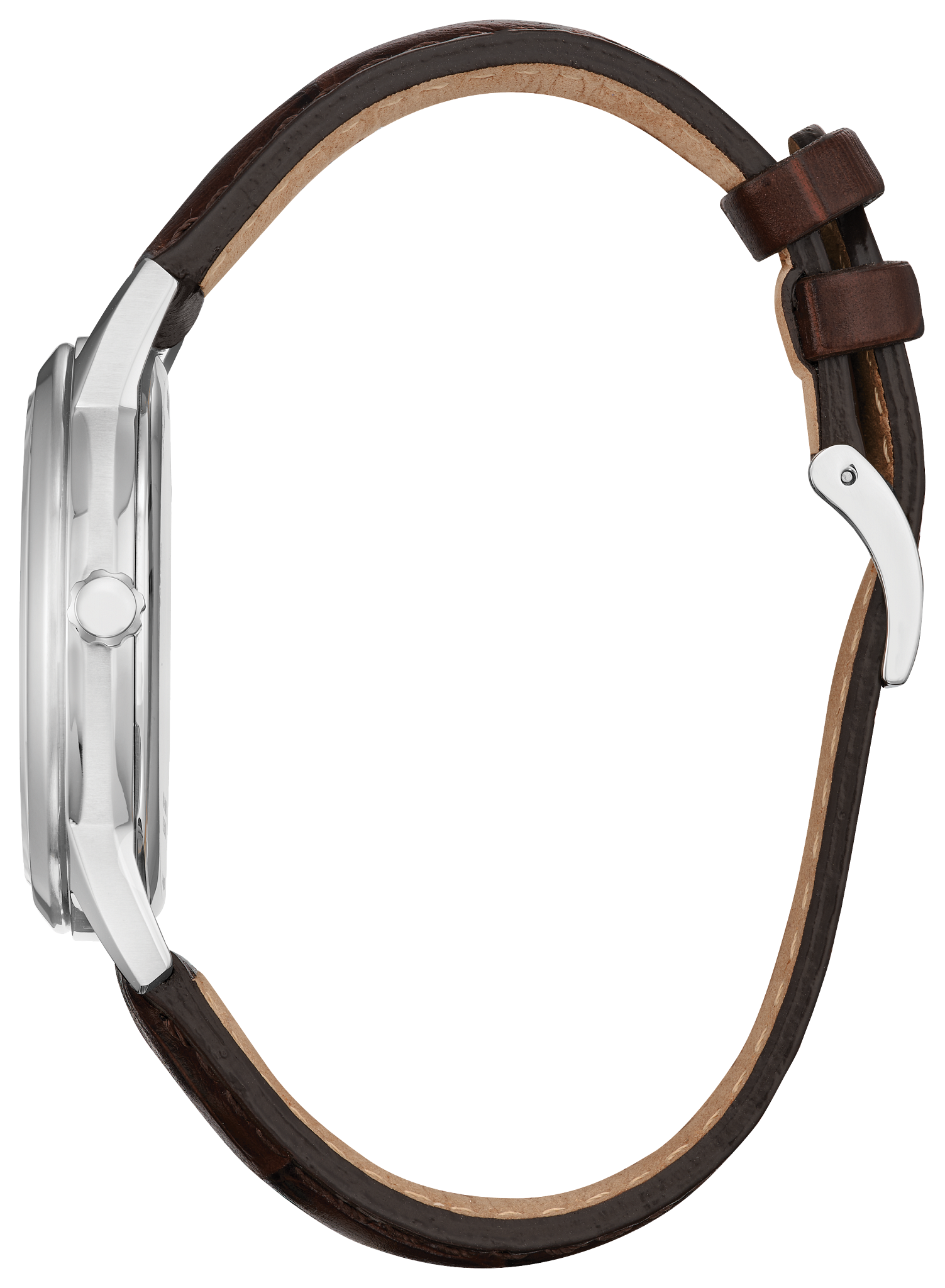 Classic image number NaN