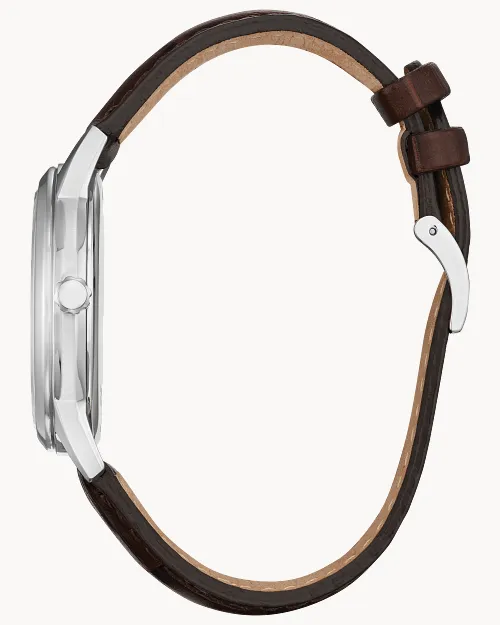 Clásico image number 1