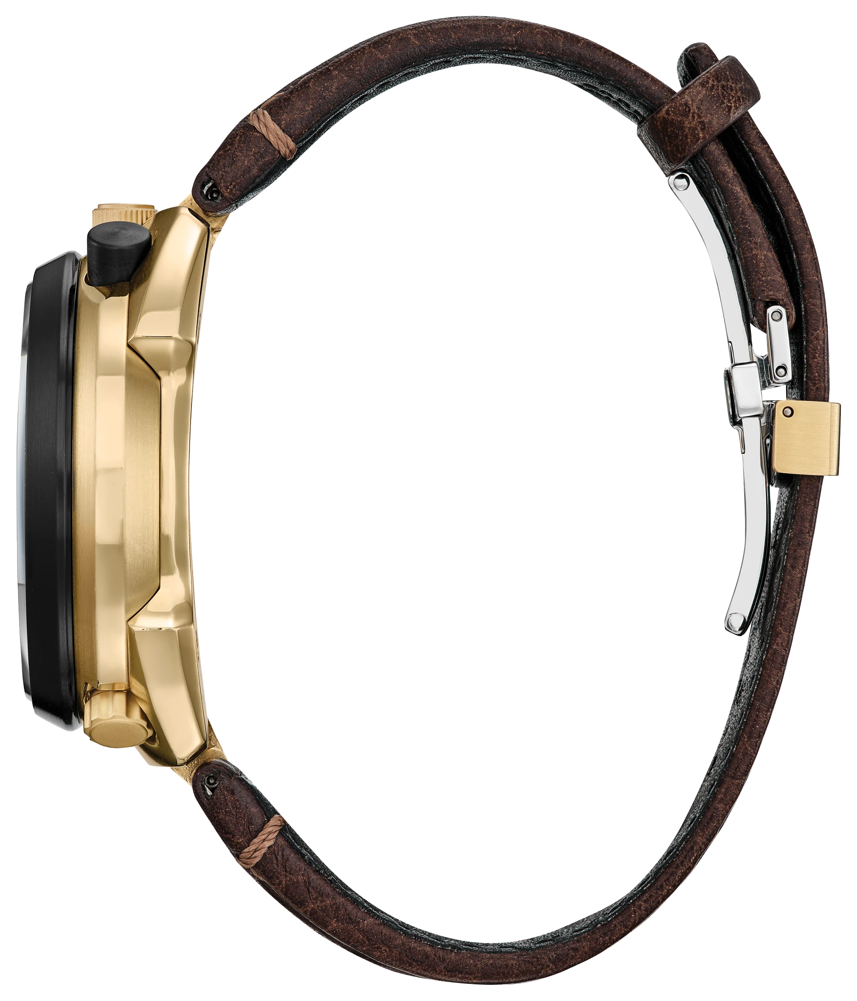 Promaster Tsuno Chrono Racer image number 1