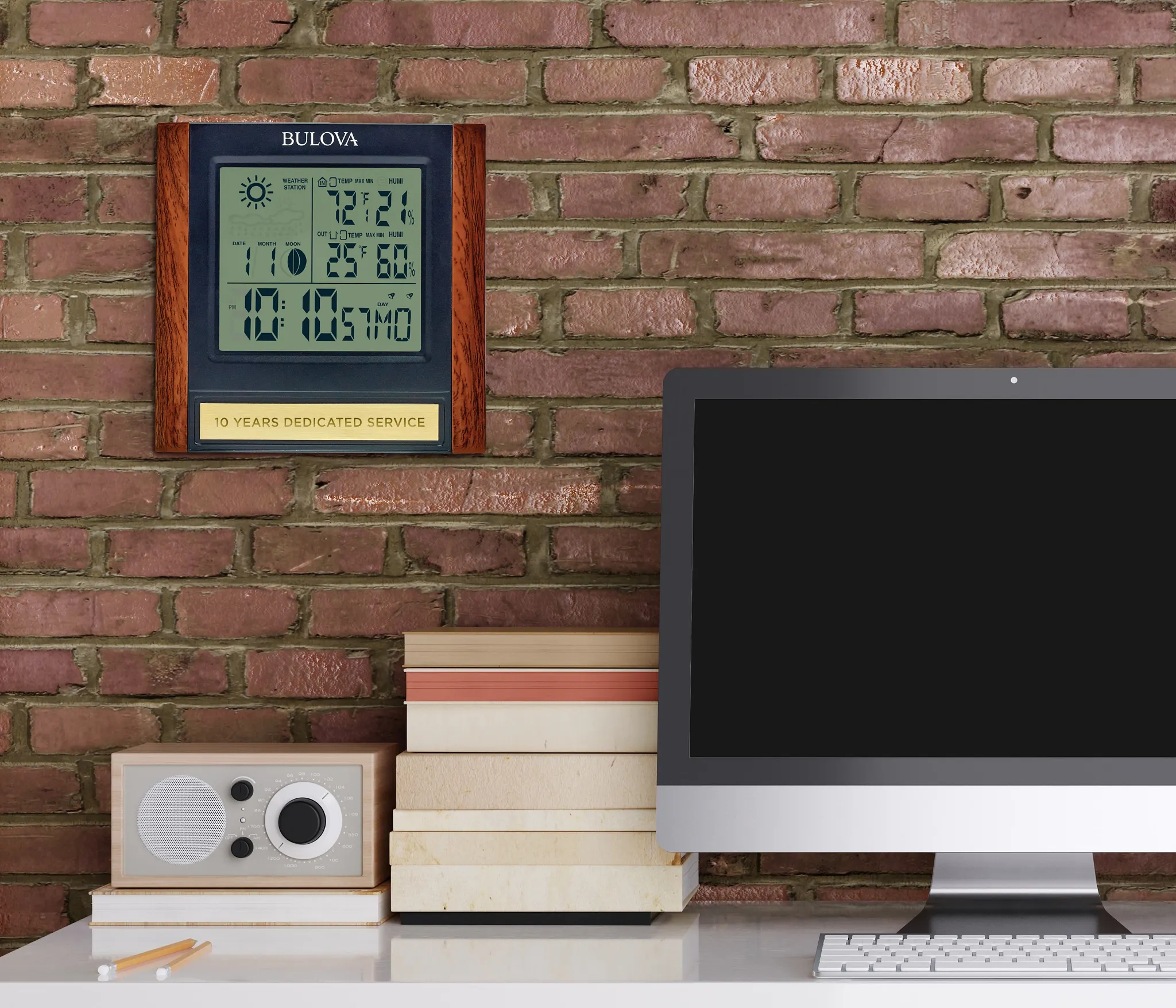 Forecaster image number 2