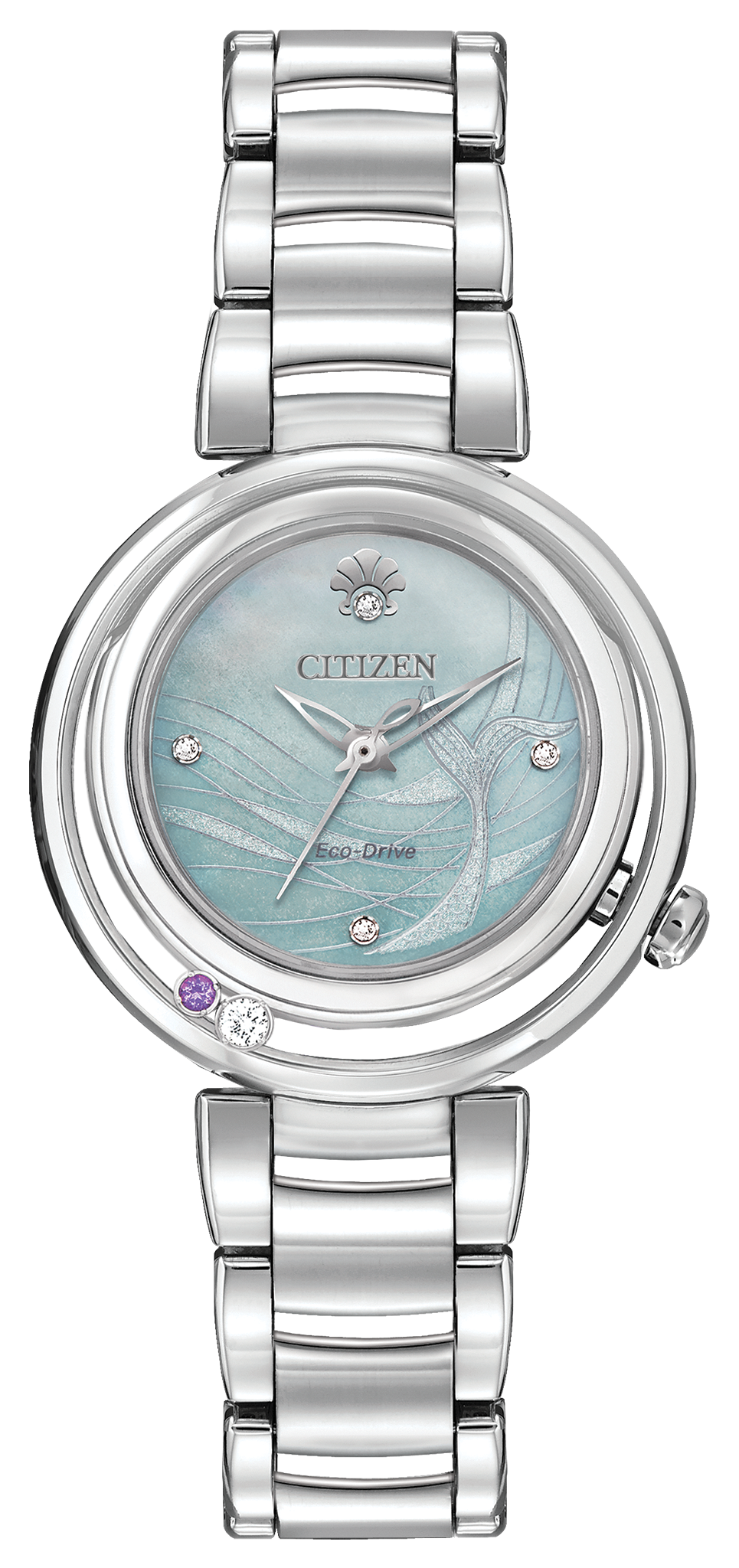 Citizen EM0820-56N