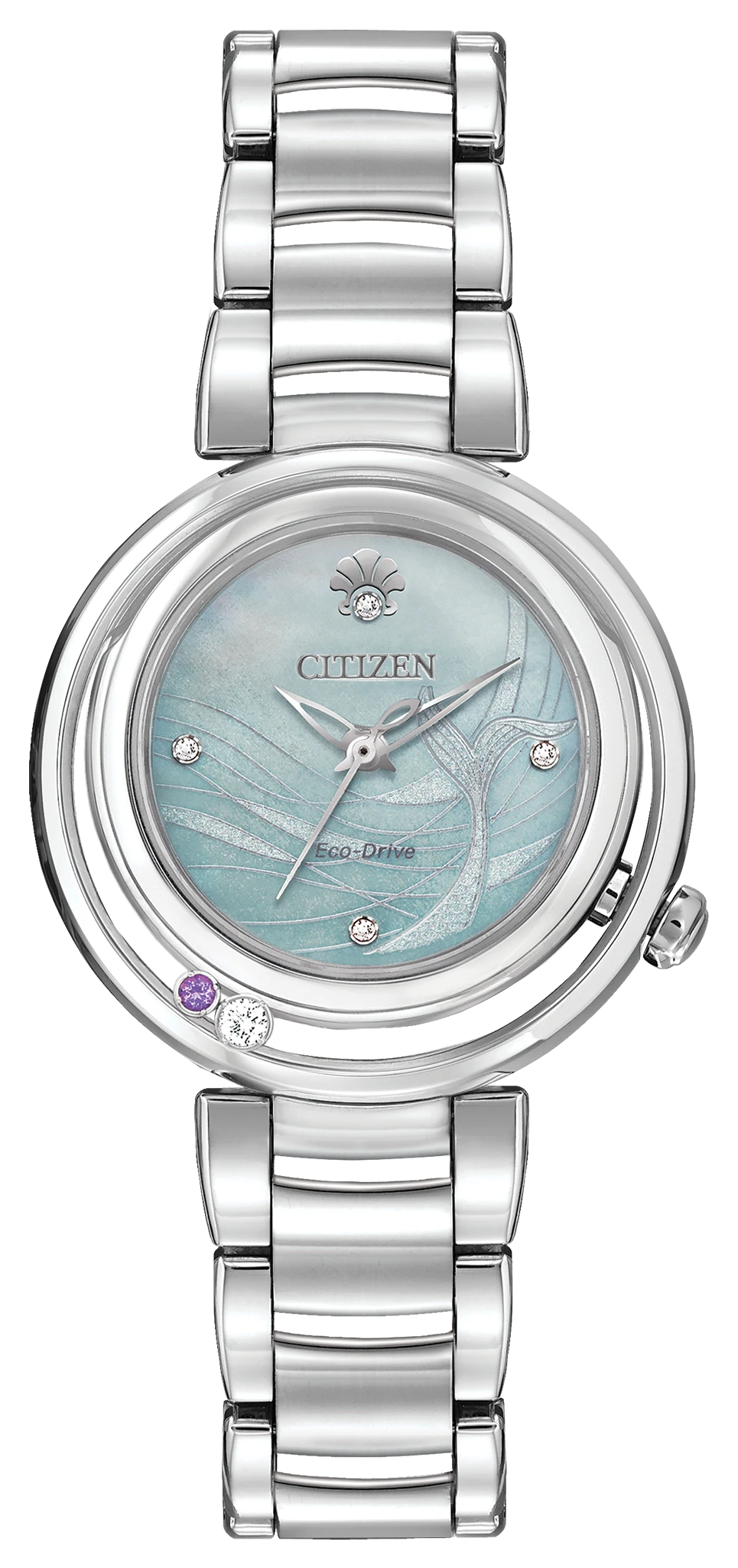 Ariel image number 0