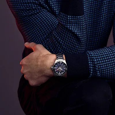 Spider-Man Spider-Man