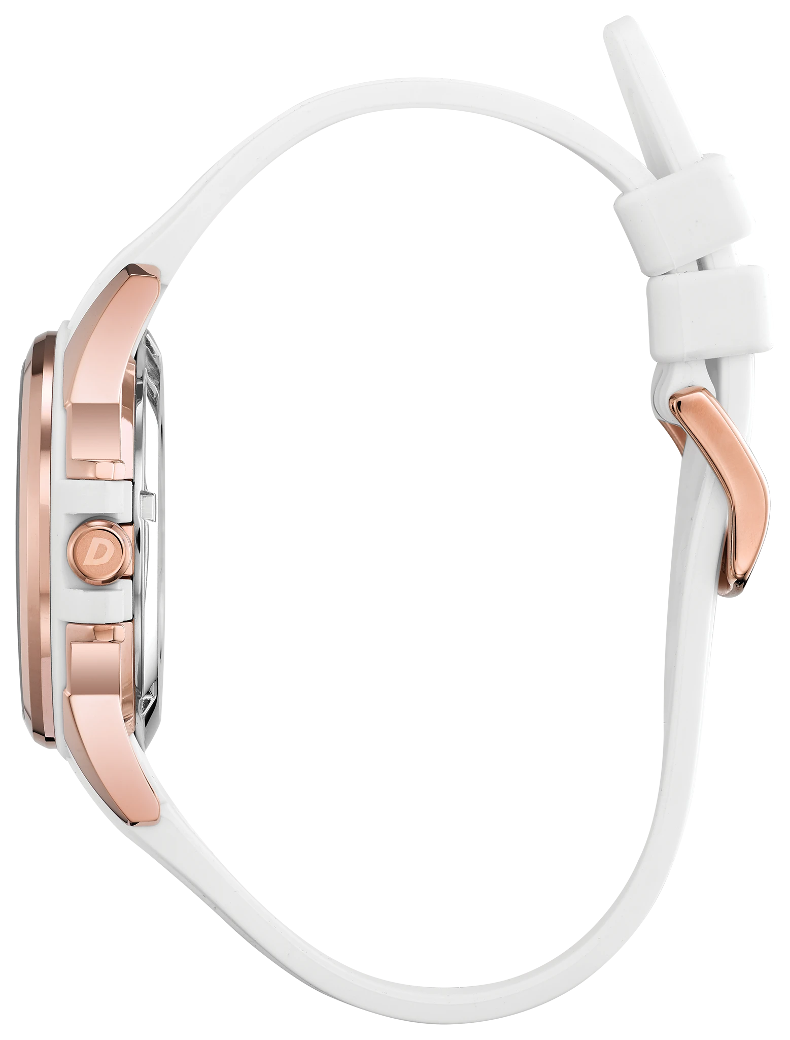 Sport Casual image number 1