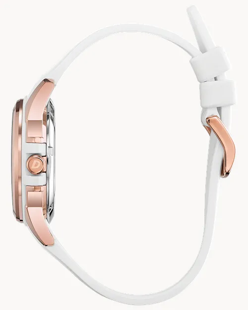 Sport Casual image number 1