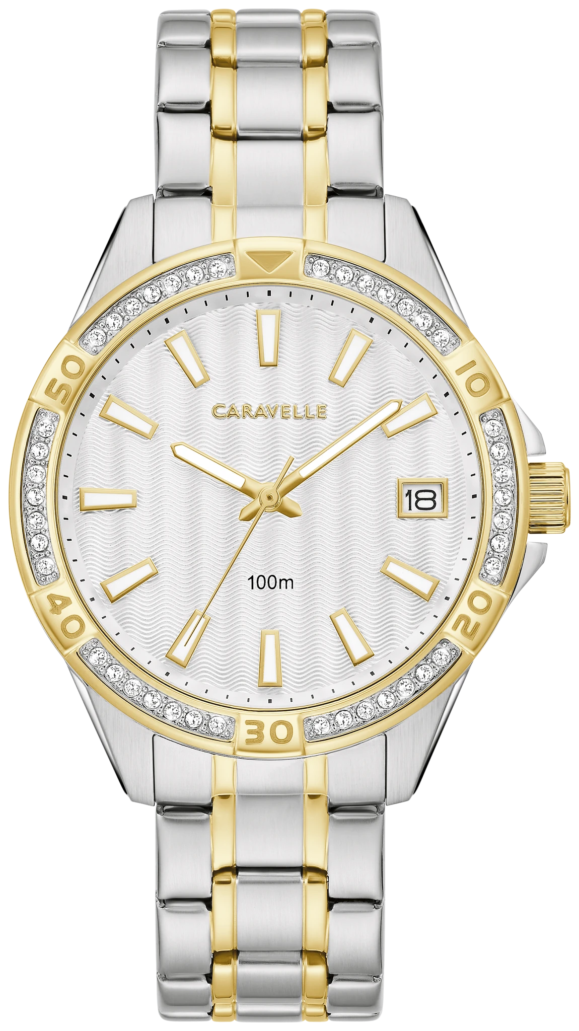 Aqualuxx image number 0