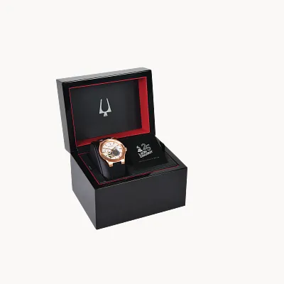 Latin GRAMMY® Latin GRAMMY®