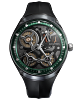 Accutron DNA image number 1