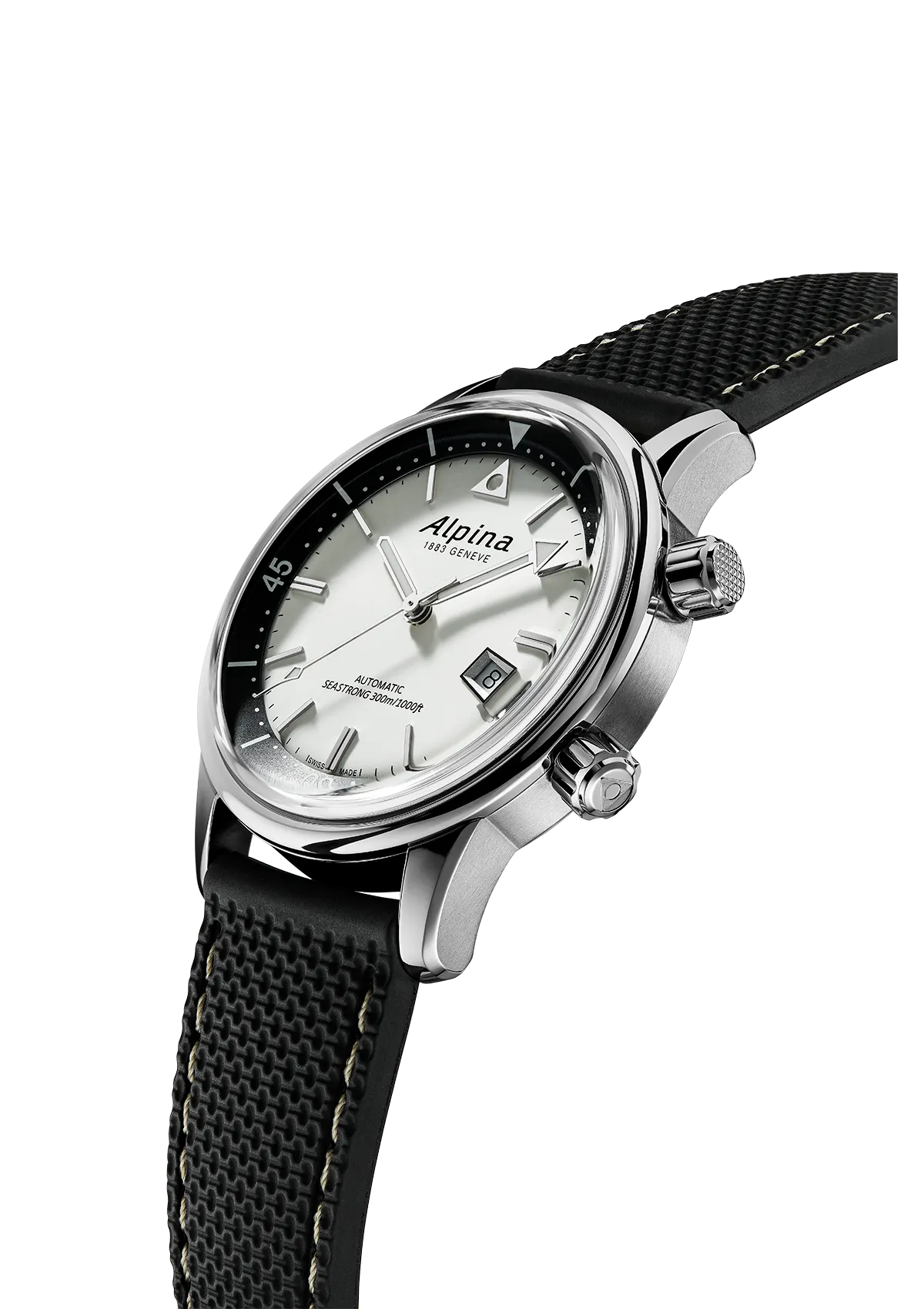 Diver 300 Heritage image number 1