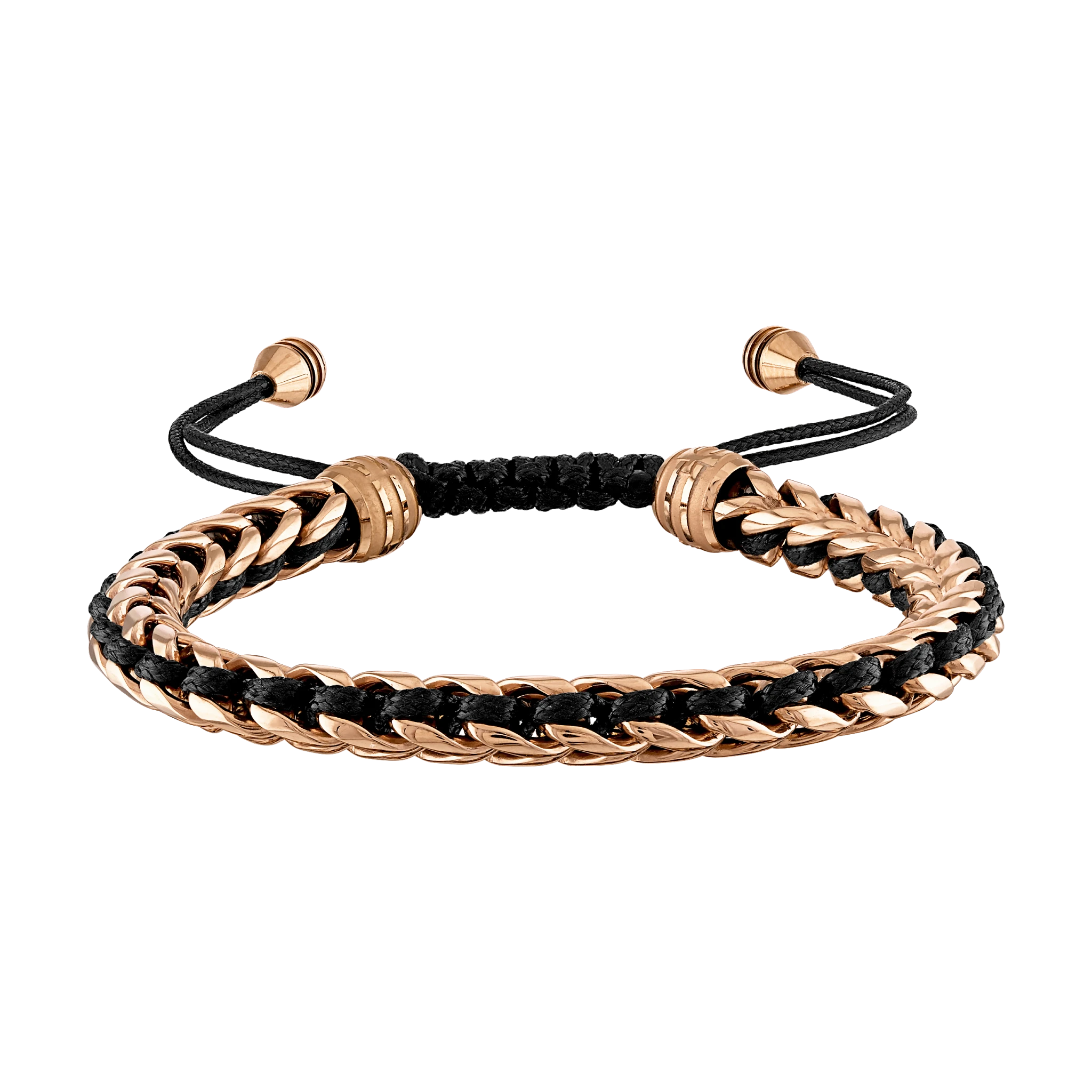 Latin GRAMMY&reg; Bracelet