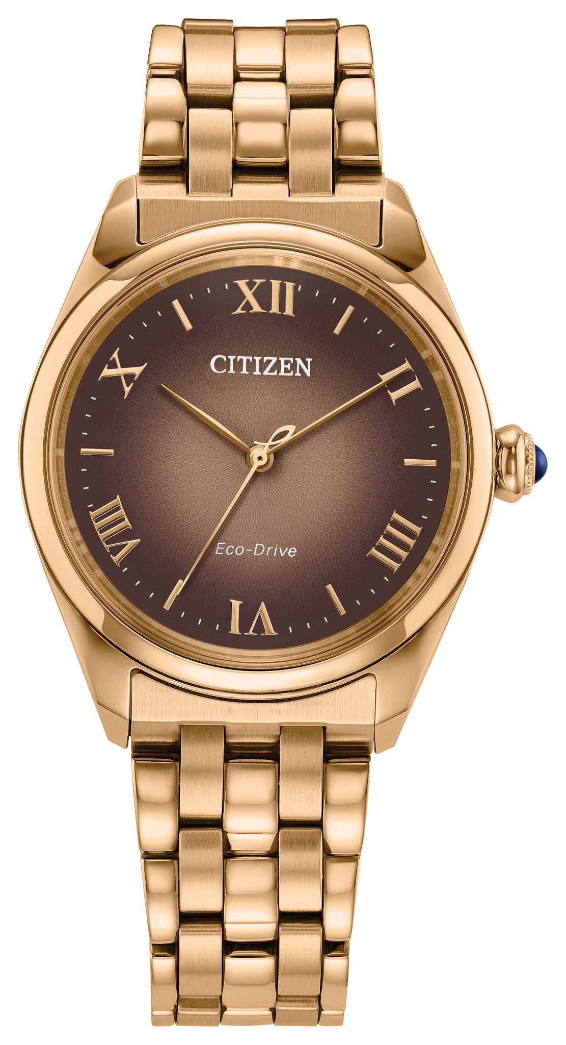 Citizen Citizen L Classic EM1143-81Z