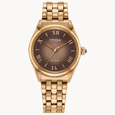 Citizen L Classic Citizen L Classic