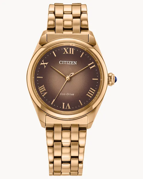 Citizen L Classic image number 0