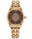 Citizen L Classic