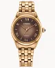 Citizen L Classic image number 0