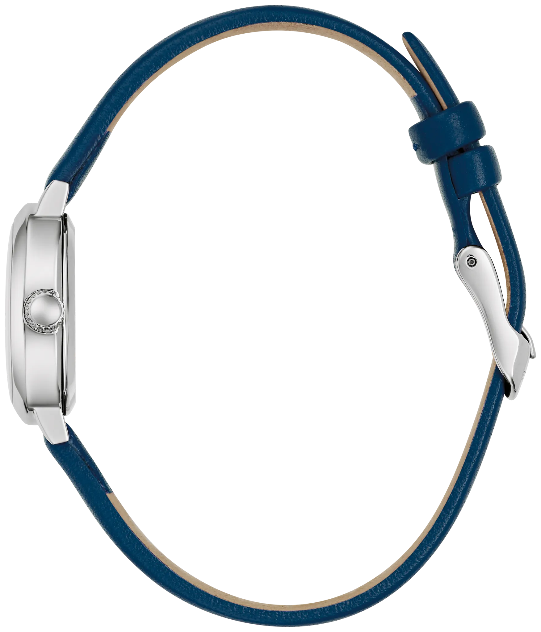 Caravelle Vintage Classic - view 3