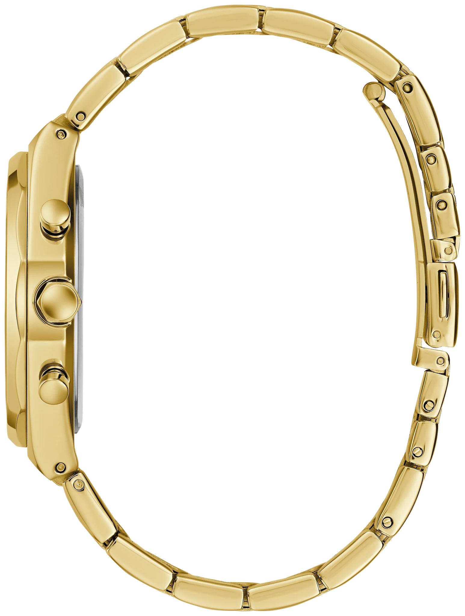 Dress image number 1