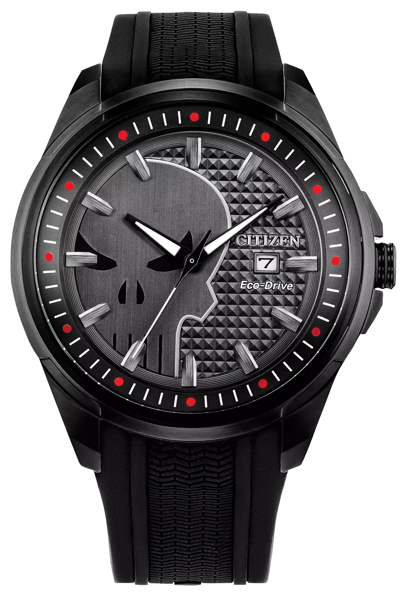 Punisher image number 0