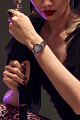 Maleficent's Charm image number 6