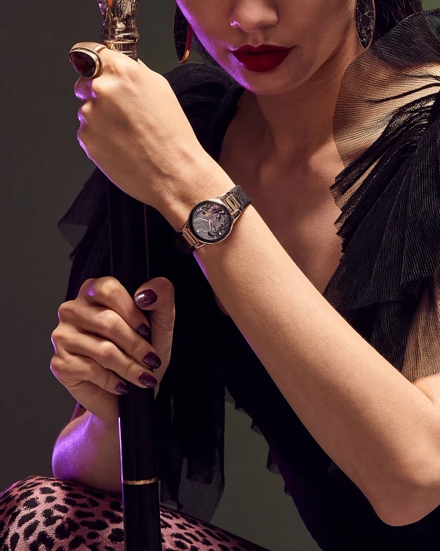 Maleficent's Charm image number 6