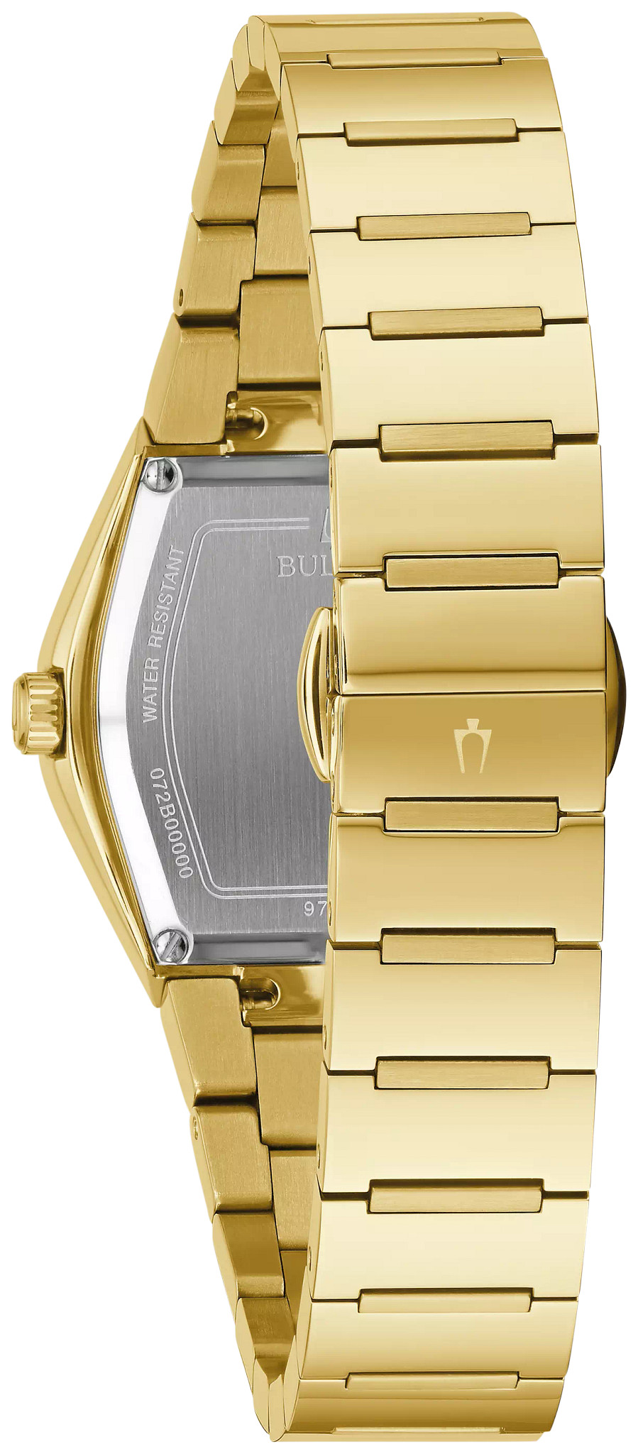 Gemini image number 2