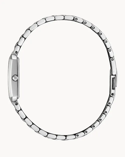 Classic image number 1