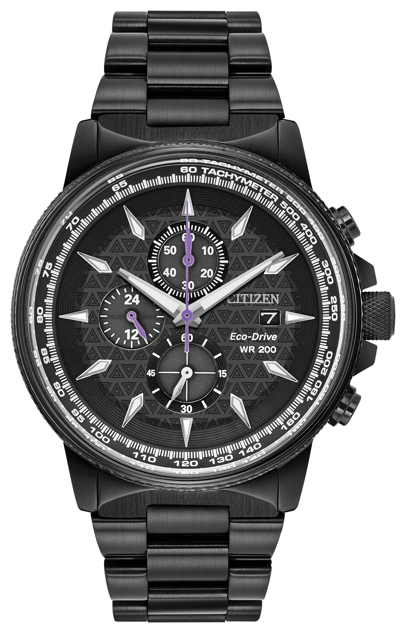 Citizen CA0297-52W