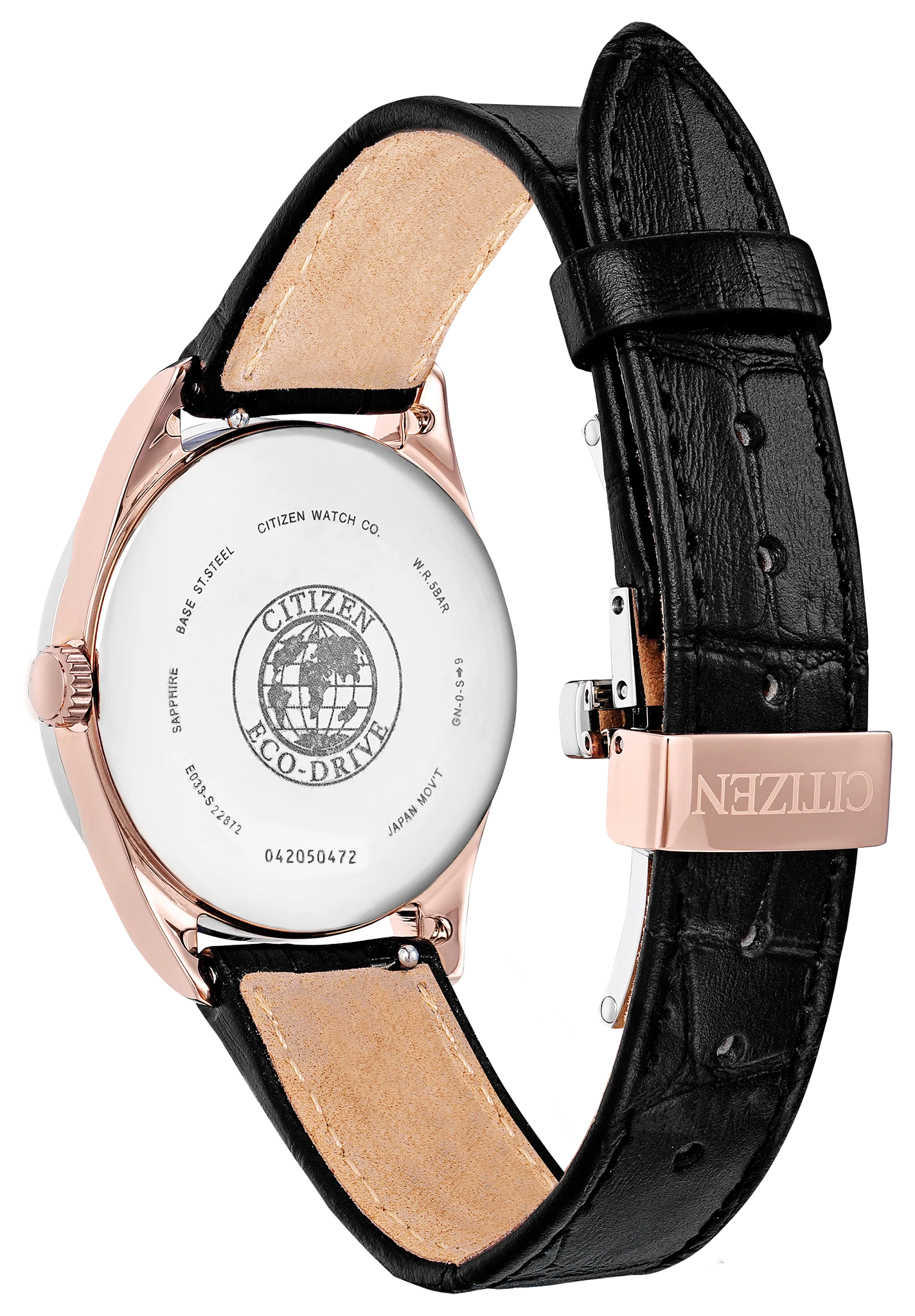 Arezzo image number 2