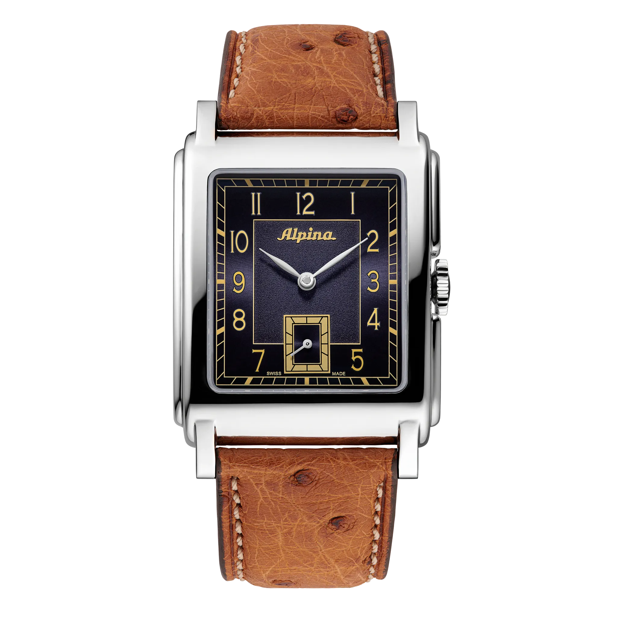 Carr&eacute;e Automatic