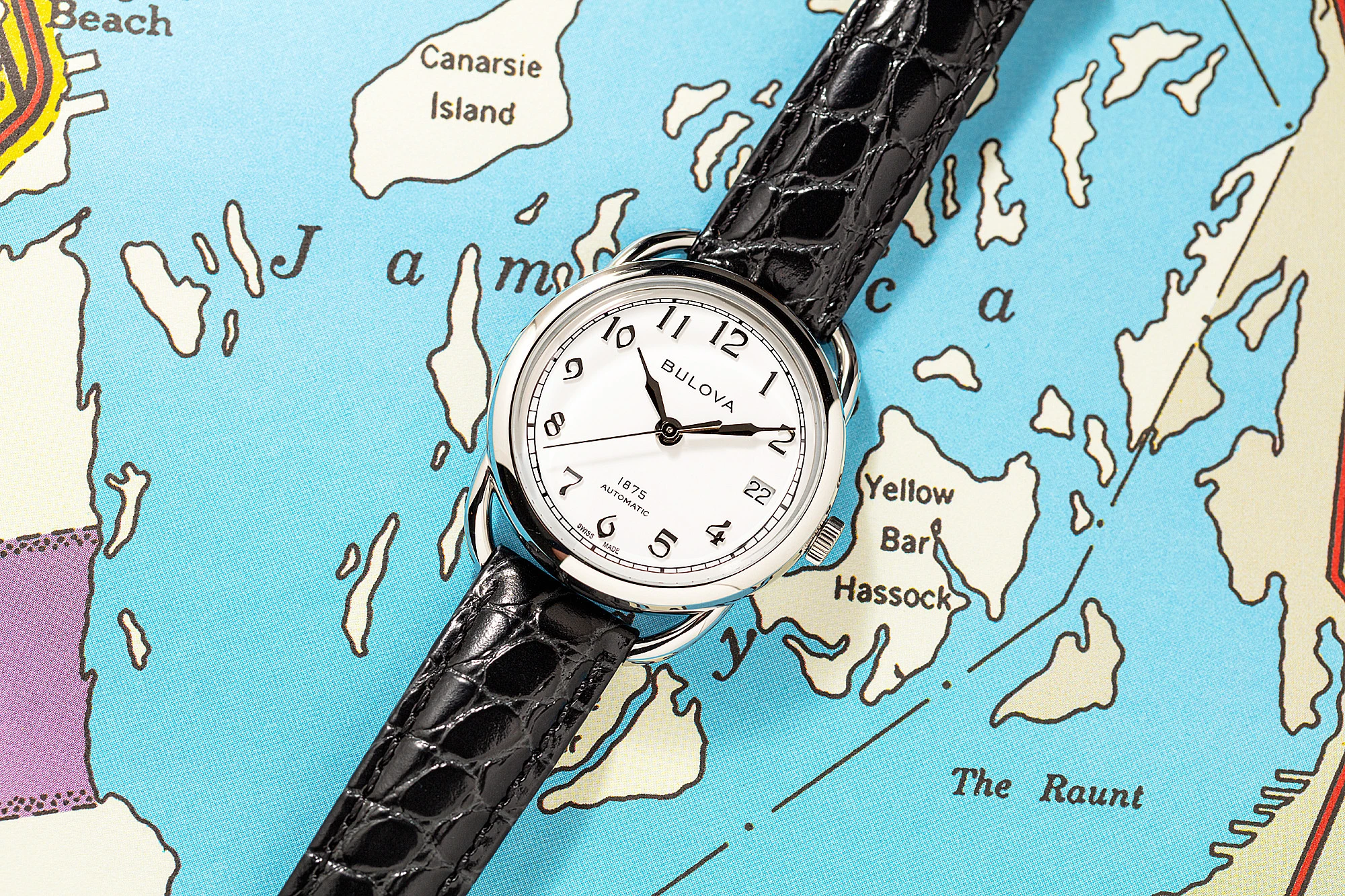 Commodore image number 5