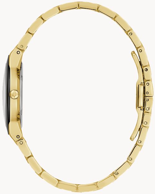 Millennia image number 1