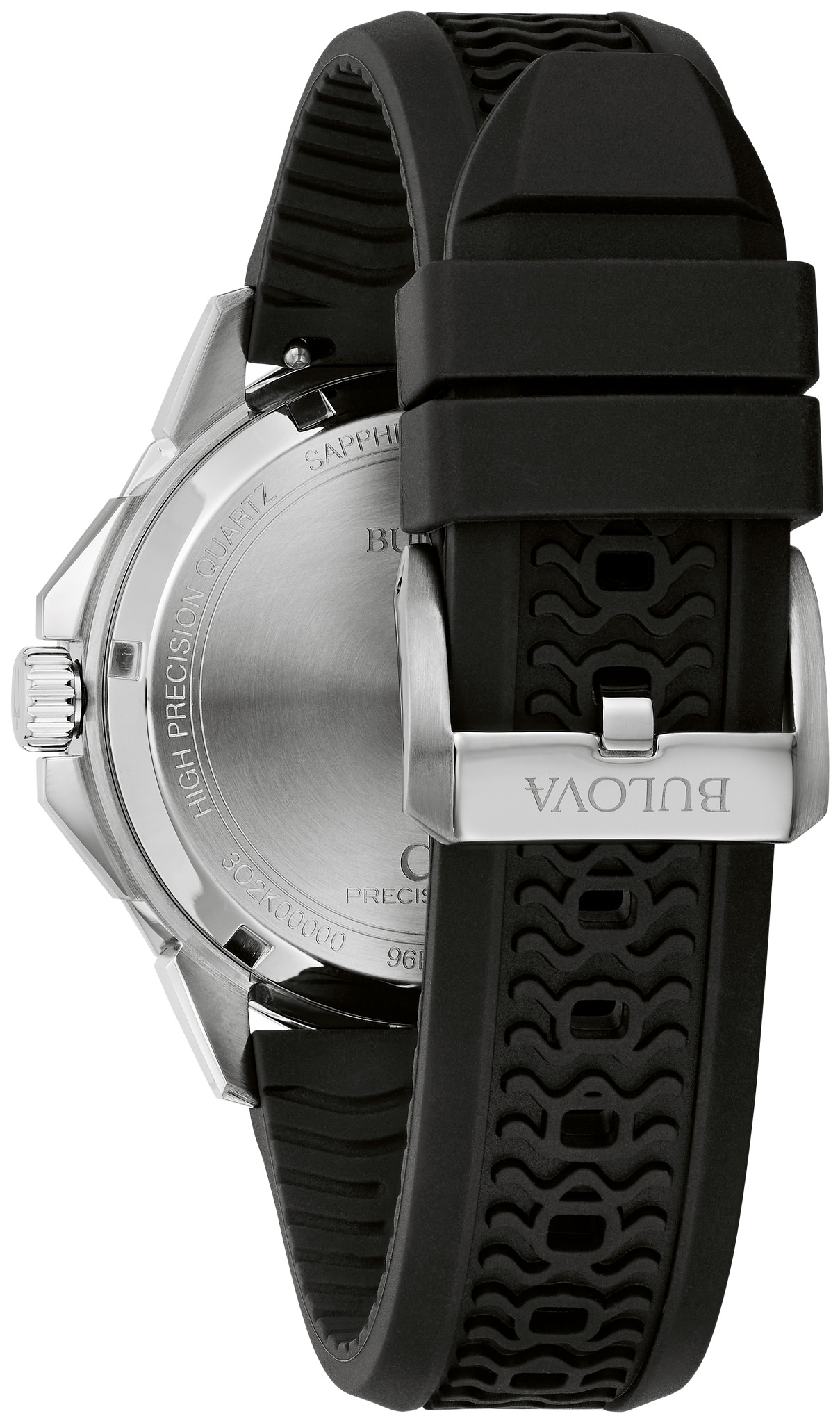 Marine Star image number 2