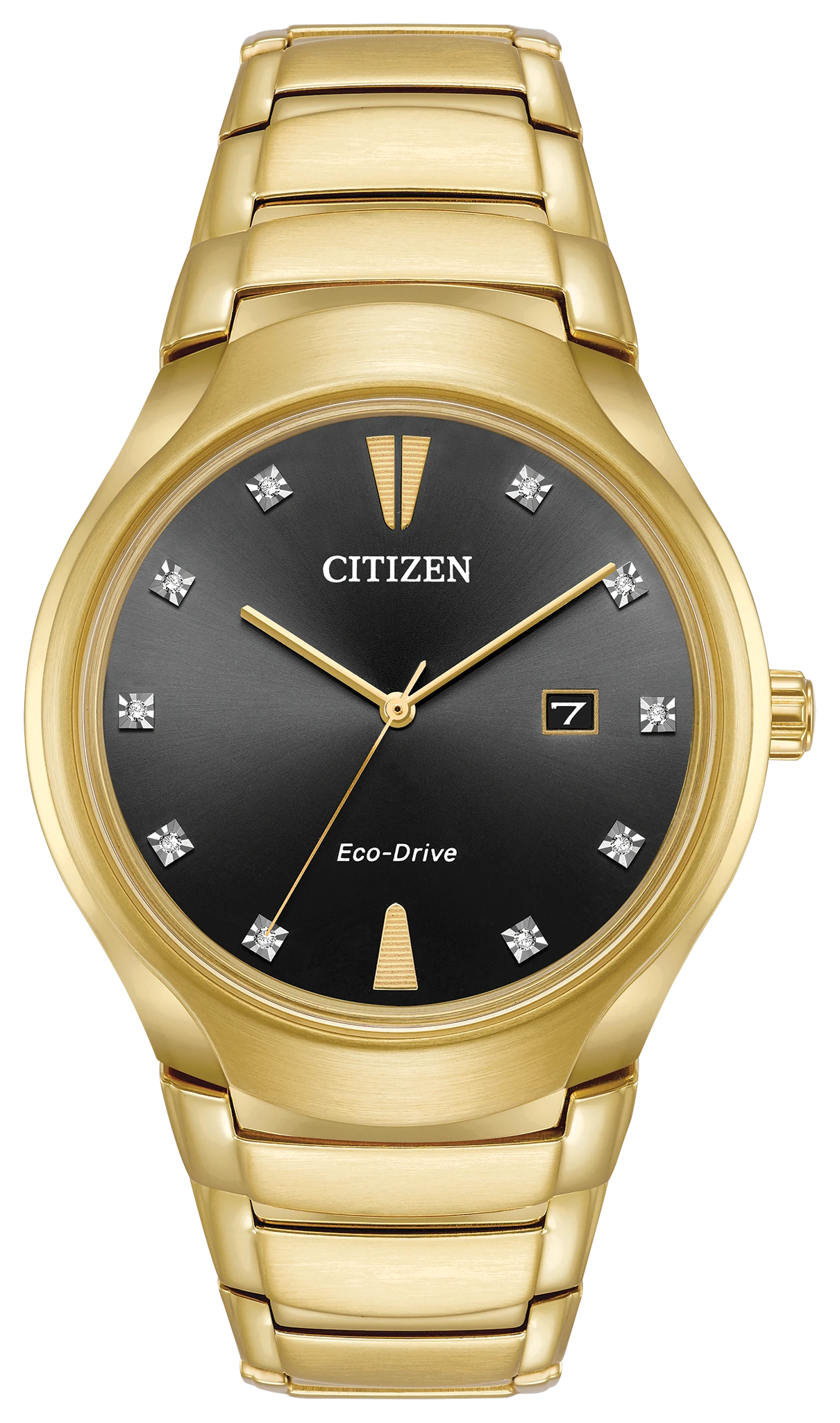 Paradigm image number 0