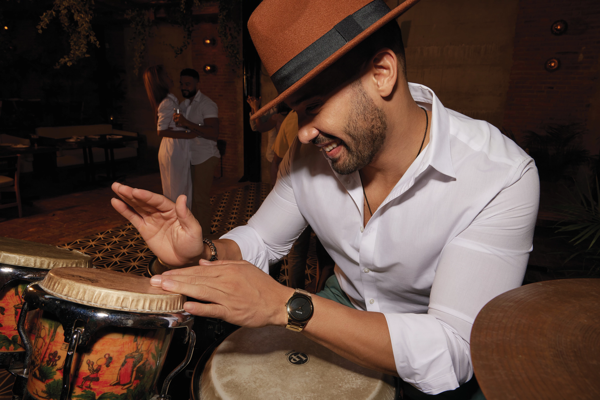 Millennia image number 3