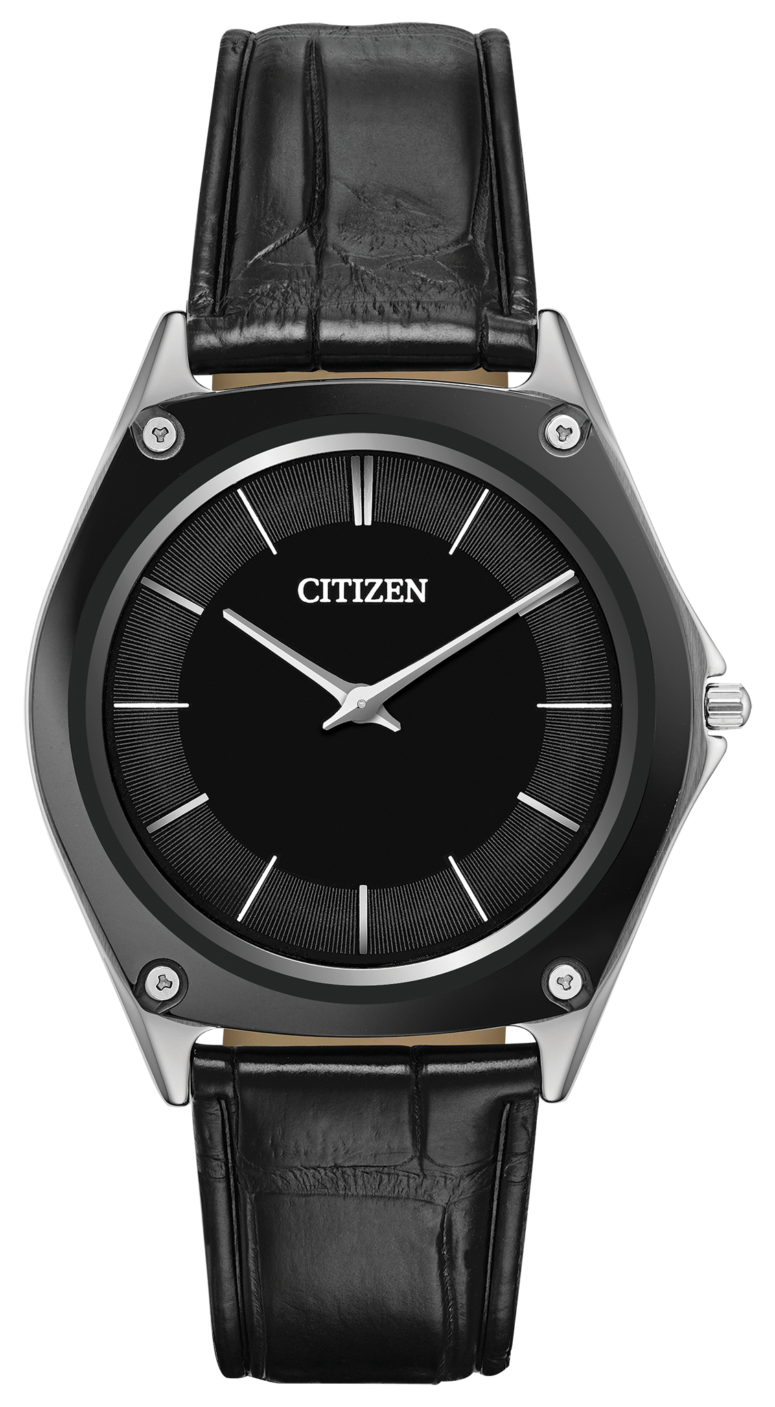 Citizen AR5044-03E