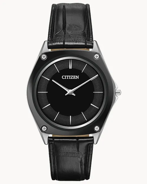 Eco-Drive One image number 0