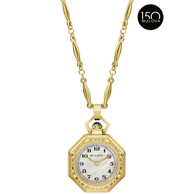 Rubaiyat Pendant Necklace Rubaiyat Pendant Necklace