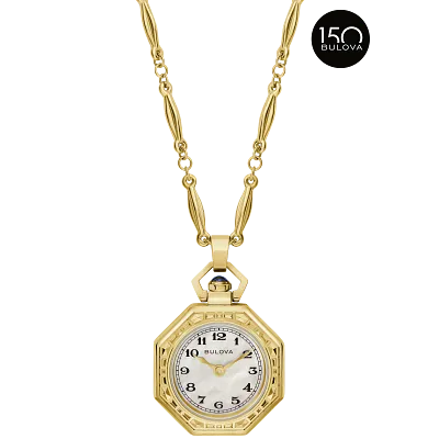 Rubaiyat Pendant Necklace Rubaiyat Pendant Necklace