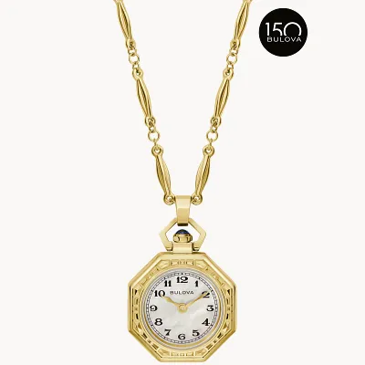 Rubaiyat Pendant Necklace Rubaiyat Pendant Necklace