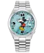 TSUYOSA Mickey Mouse